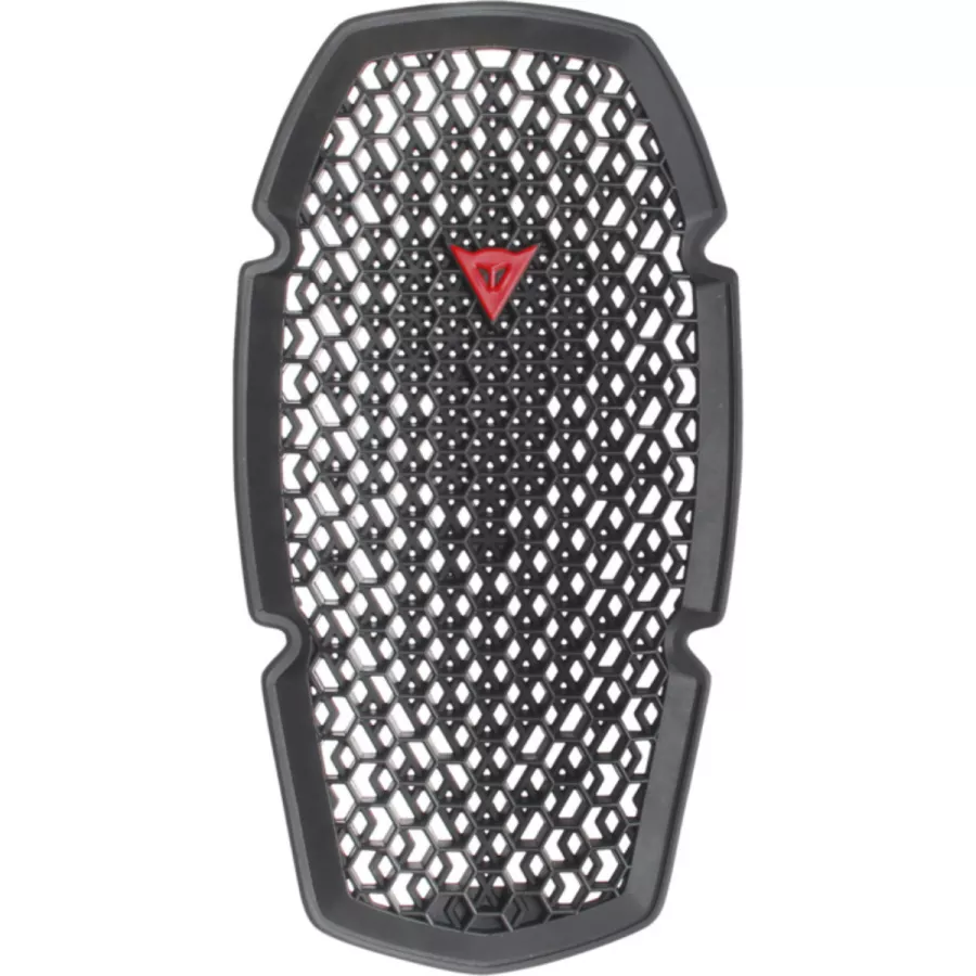 Dainese Pro-Armor G1 2.0 Rückenprotektor