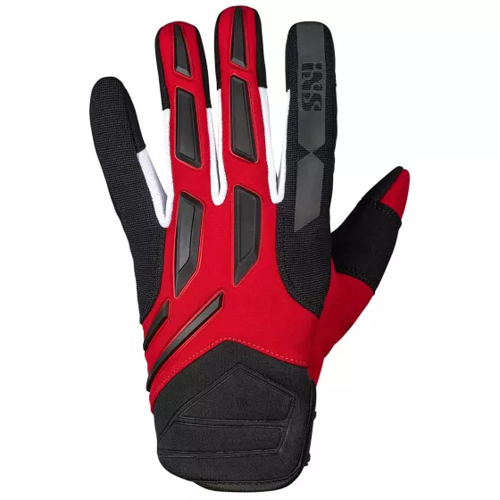 Ixs Tour Pandora-Air 2.0 Lederhandschuhe günstiger bei Degriffbike