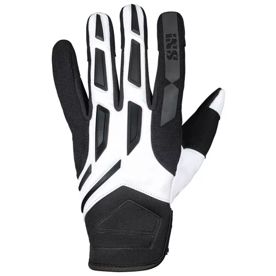 Ixs Tour Pandora-Air 2.0 Lederhandschuhe günstiger bei Degriffbike