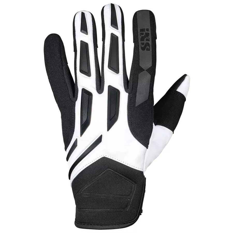 Gants Ixs Tour Pandora-Air 2.0 - degriffbike.ch