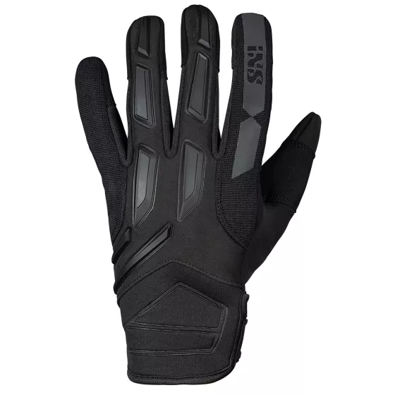 Ixs Tour Pandora-Air 2.0 Lederhandschuhe günstiger bei Degriffbike