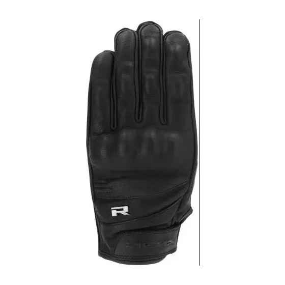 Motorradhandschuhe Richa Custom 2 Perforiert für Männer