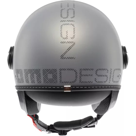 Casque moto jet Momodesign FGTR Evo au meilleur prix chez Degriffbike