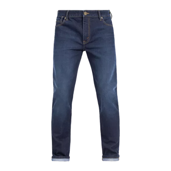 Jeans John Doe pioneer mono - degriffbike.ch