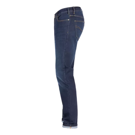 Jeans John Doe pioneer mono - degriffbike.ch
