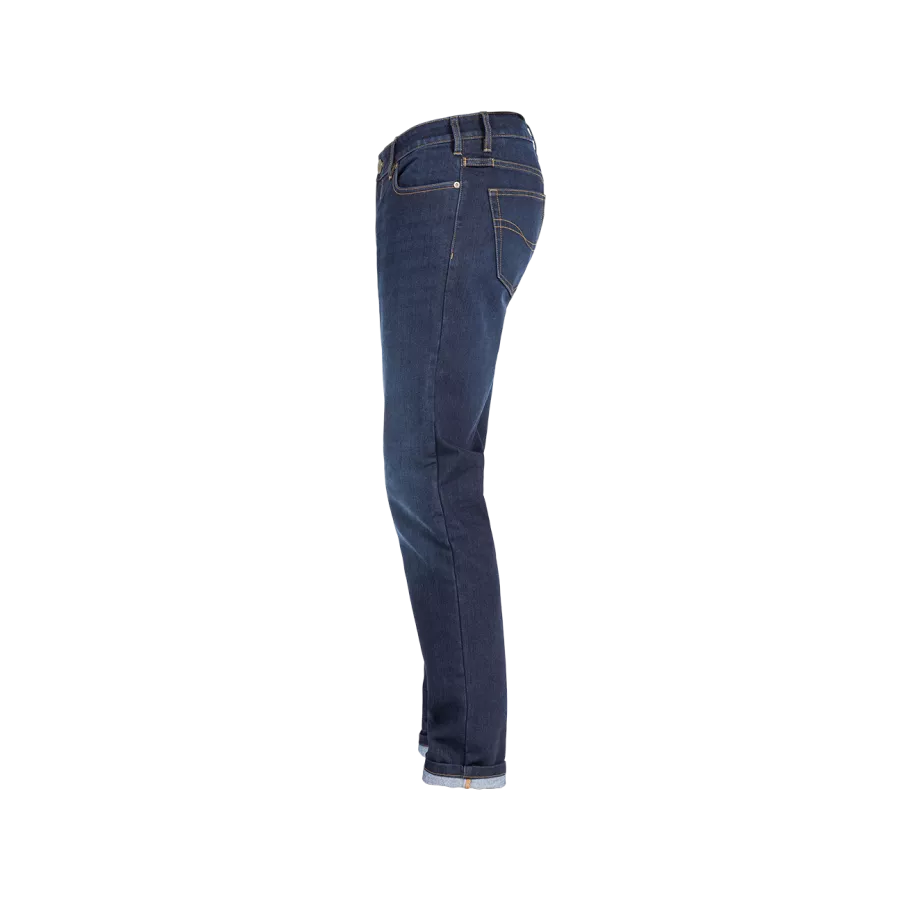 Jeans John Doe pioneer mono - degriffbike.ch