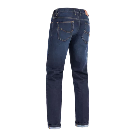 Jeans John Doe pioneer mono - degriffbike.ch