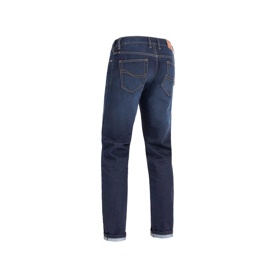 Jeans John Doe pioneer mono - degriffbike.ch