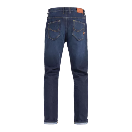 Jeans John Doe pioneer mono - degriffbike.ch