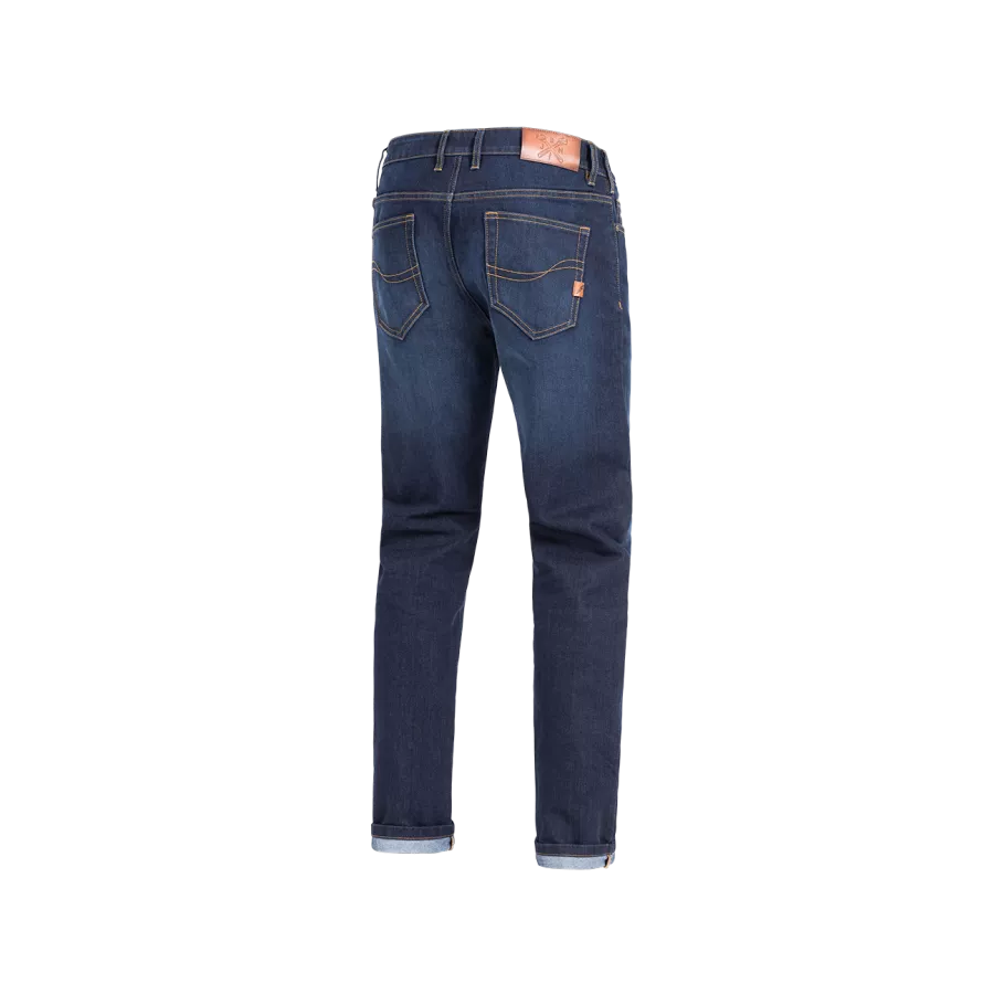 Jeans John Doe pioneer mono - degriffbike.ch