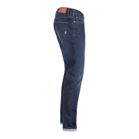 Motorrad-Jeans John Doe Pioneer Mono erhältlich bei Moto Degriffbike