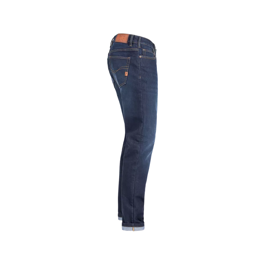 Jeans John Doe pioneer mono - degriffbike.ch