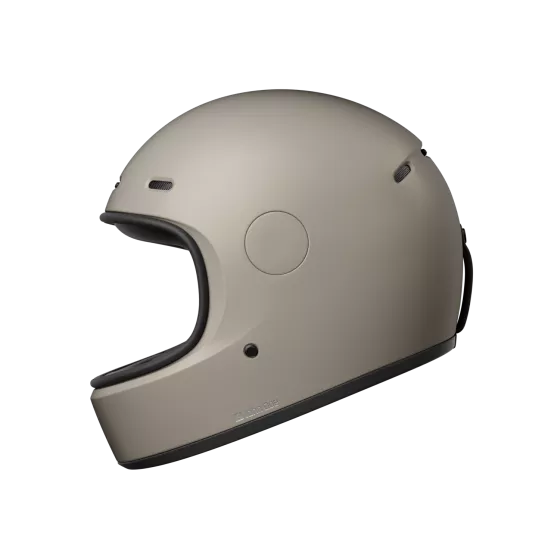 JOHN DOE JD/ONE FROZEN Integralhelm (ECE 22-06) - Titan