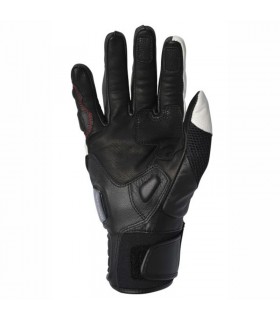 Gants RICHA BLAST LADY - Confort, performance et protection