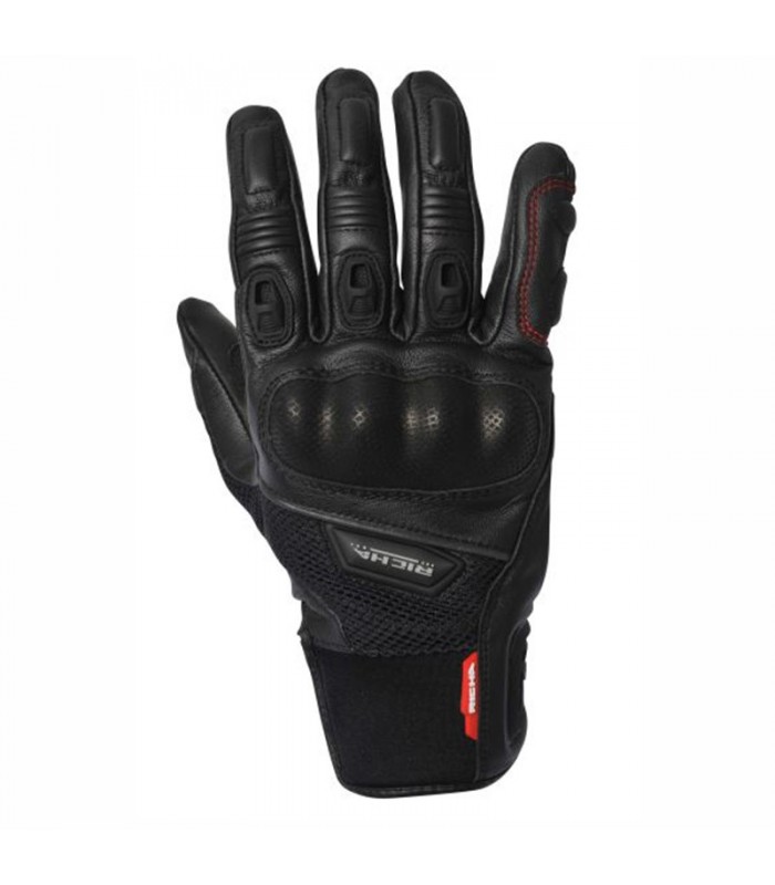 RICHA BLAST LADY Handschuhe - Komfort, Leistung und Schutz