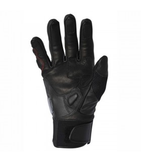 RICHA BLAST LADY Handschuhe - Komfort, Leistung und Schutz