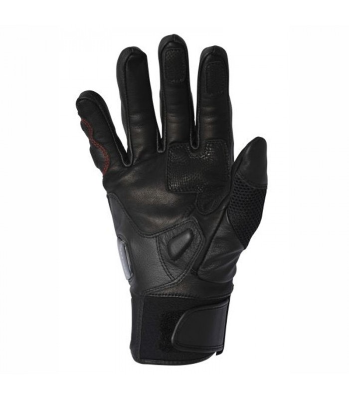 RICHA BLAST LADY Handschuhe - Komfort, Leistung und Schutz