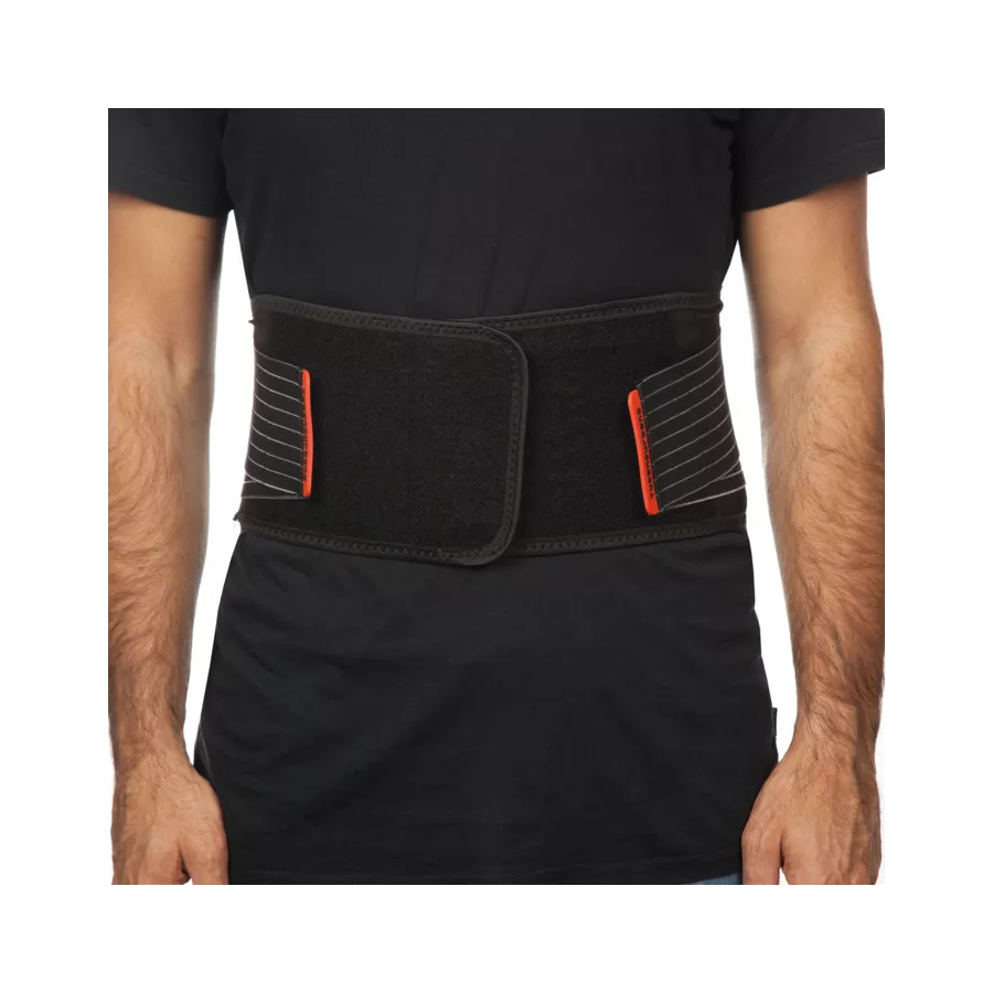 Tucano urbano cintuka 2G Nierengurt – Schwarz