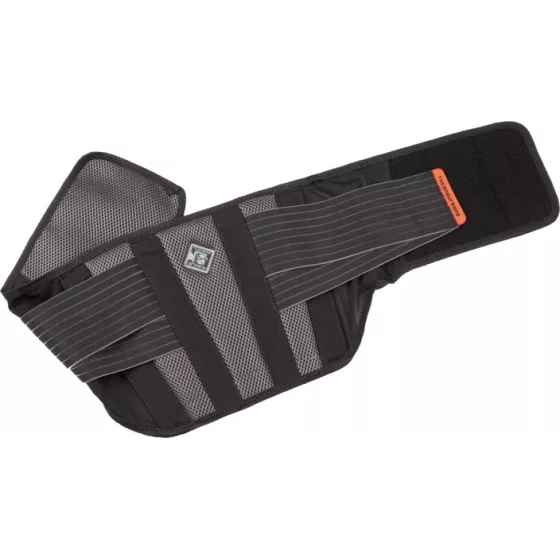 Tucano urbano cintuka 2G Nierengurt – Schwarz