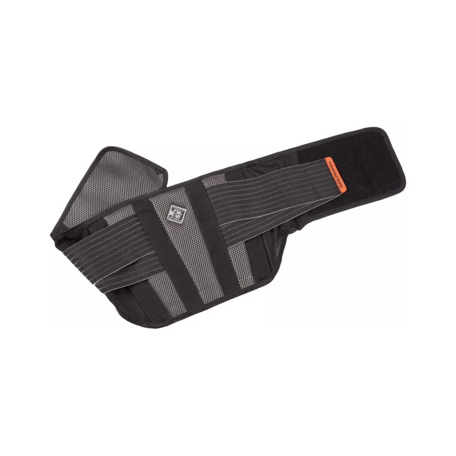 Tucano urbano cintuka 2G Nierengurt – Schwarz