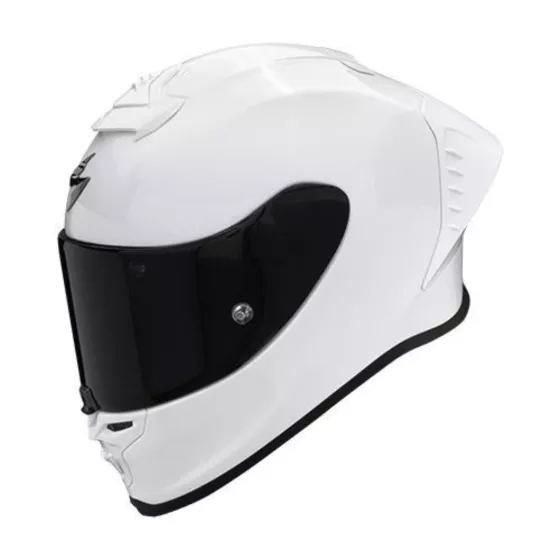 Casque moto intégral Scorpion Exo-R1 Air FIM1