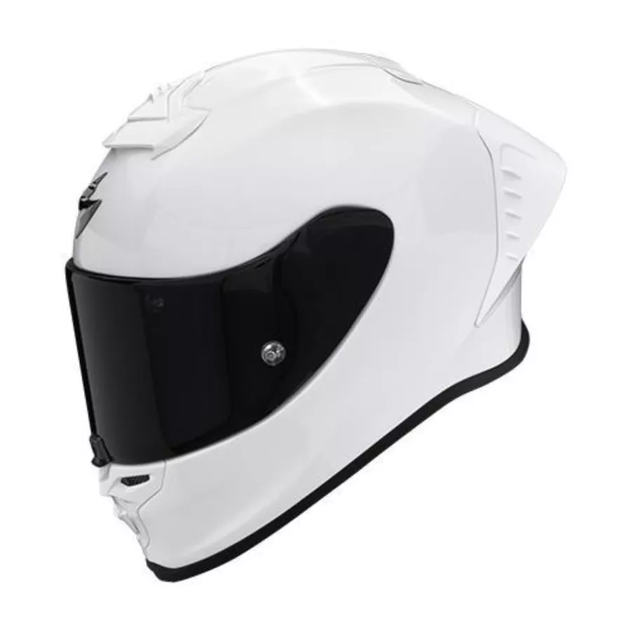 Casque moto intégral Scorpion Exo-R1 Air FIM1