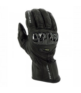 Gants RICHA HAWK WP, gants stylés au meilleur prix
