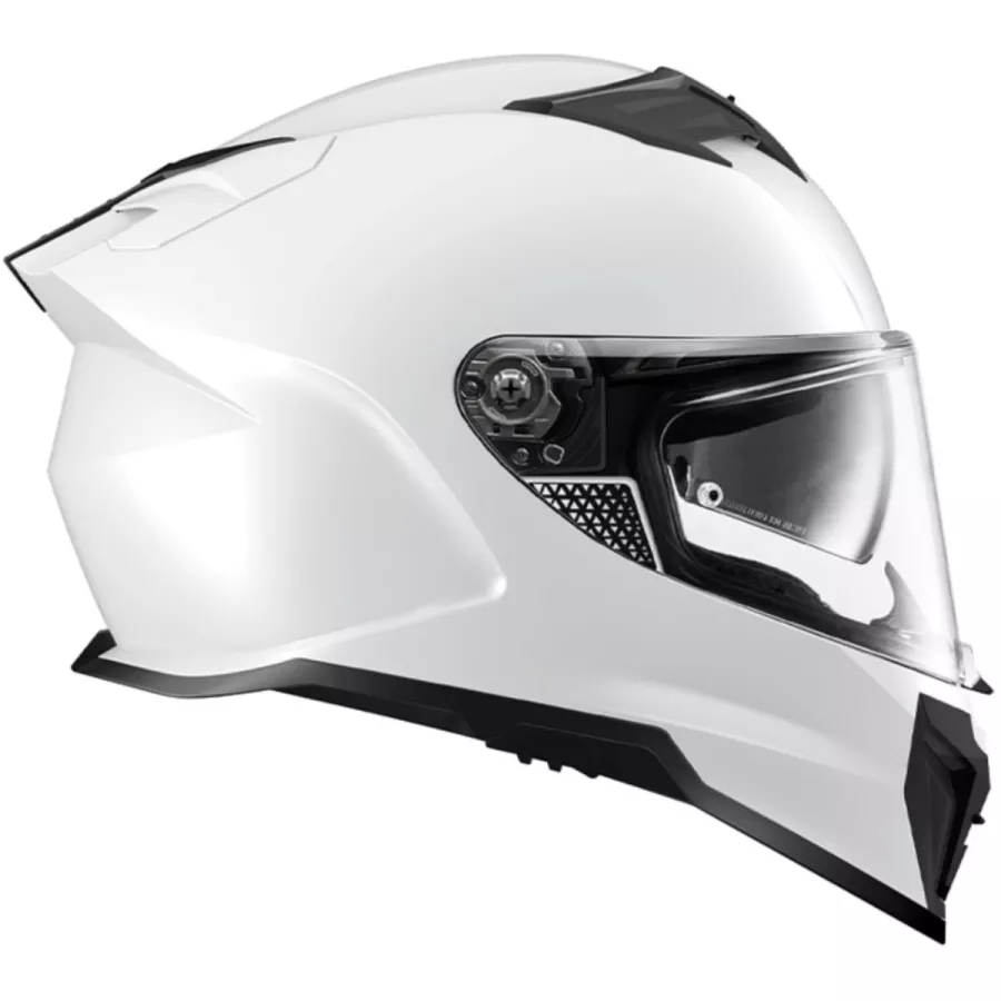copy of Casque Intégral IXS912 SV 1.0 (ECE22-06) - Gris mat