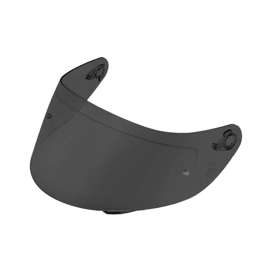 Écran AGV-VIS GT4 compatible avec casques AGV K5 S et K1 S