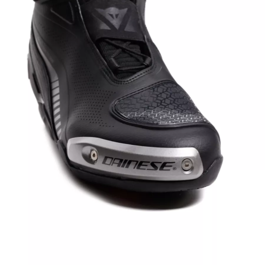 Chaussure Dainese Superya - noir anthracite