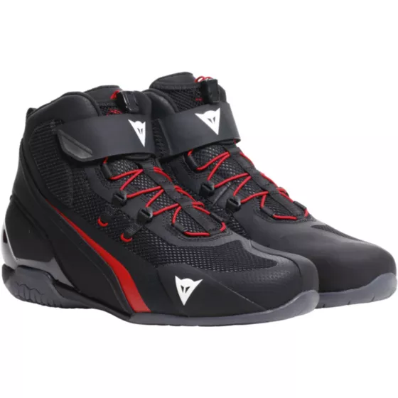 copy of Chaussure DAINESE SUPERYA - Noir anthracite