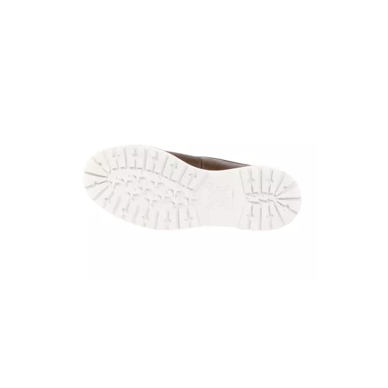 Bottes John Doe Iron - degriffbike.ch