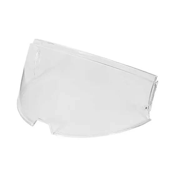 Visier für LS2 FF906 Helm - Klar