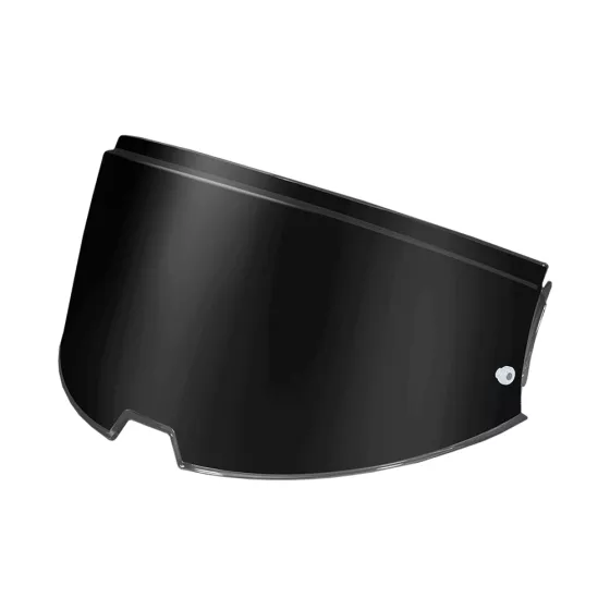 Visier für LS2 FF906 Helm - Getönt