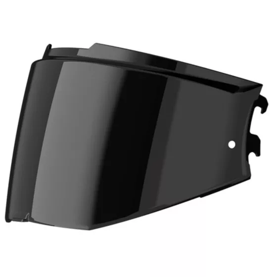 copy of Visier für LS2 FF906 Helm - Getönt