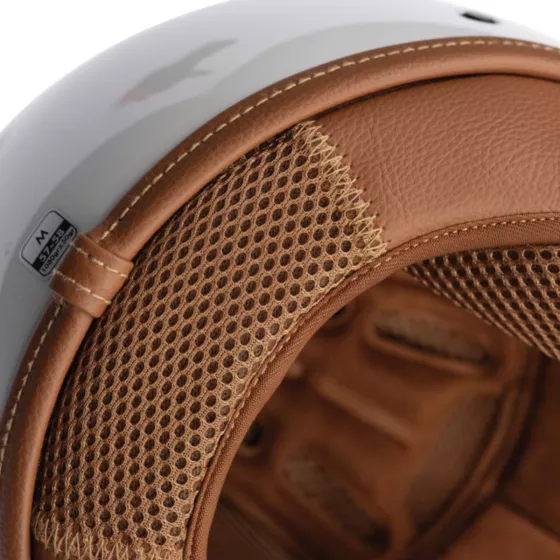 Casque Jet Tucano Urbano El Jettin 6.0