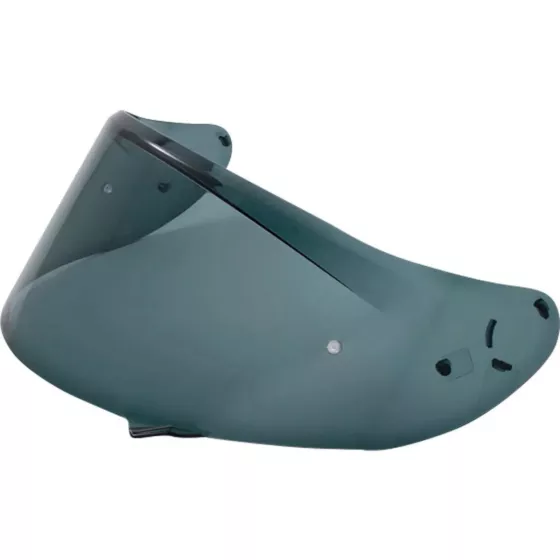 Visière pour casque iXS912 SV - Teinté sombre