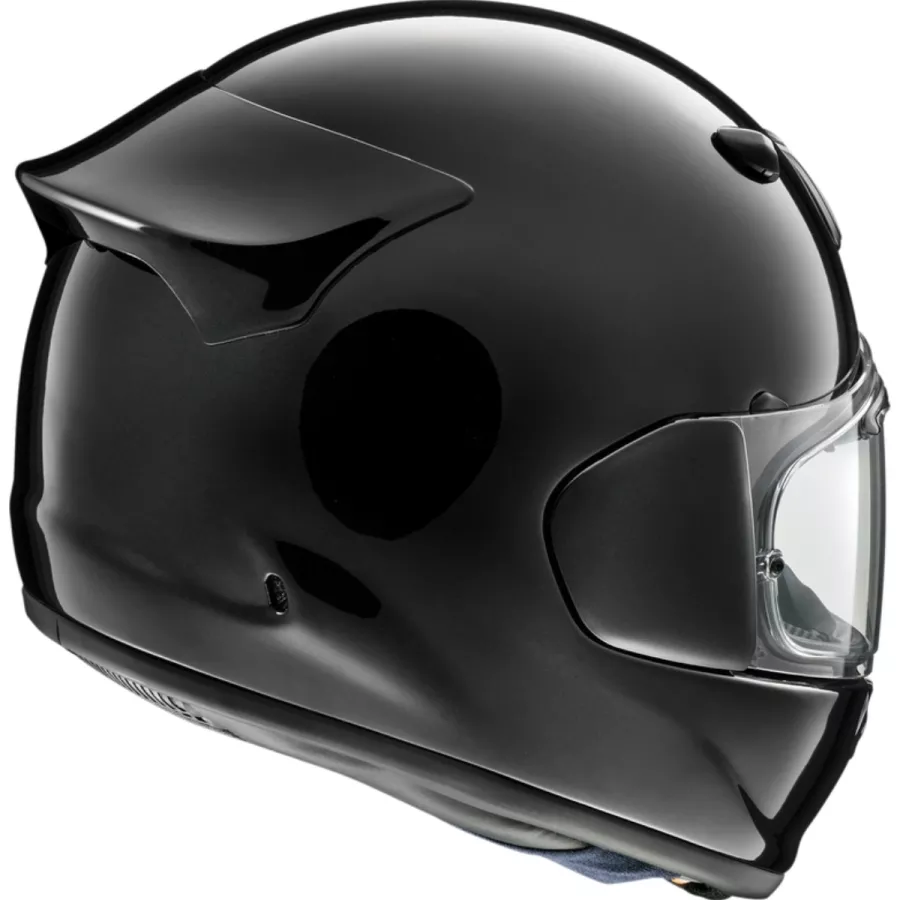 copy of Casque intégral ARAI QUANTIC MARK (ECE22-06) - Rouge