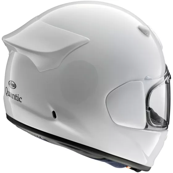 Casque racing Arai Quantic Diamond - degriffbike.ch