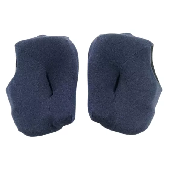 Mousse de joues Arai Vas-V Quantic