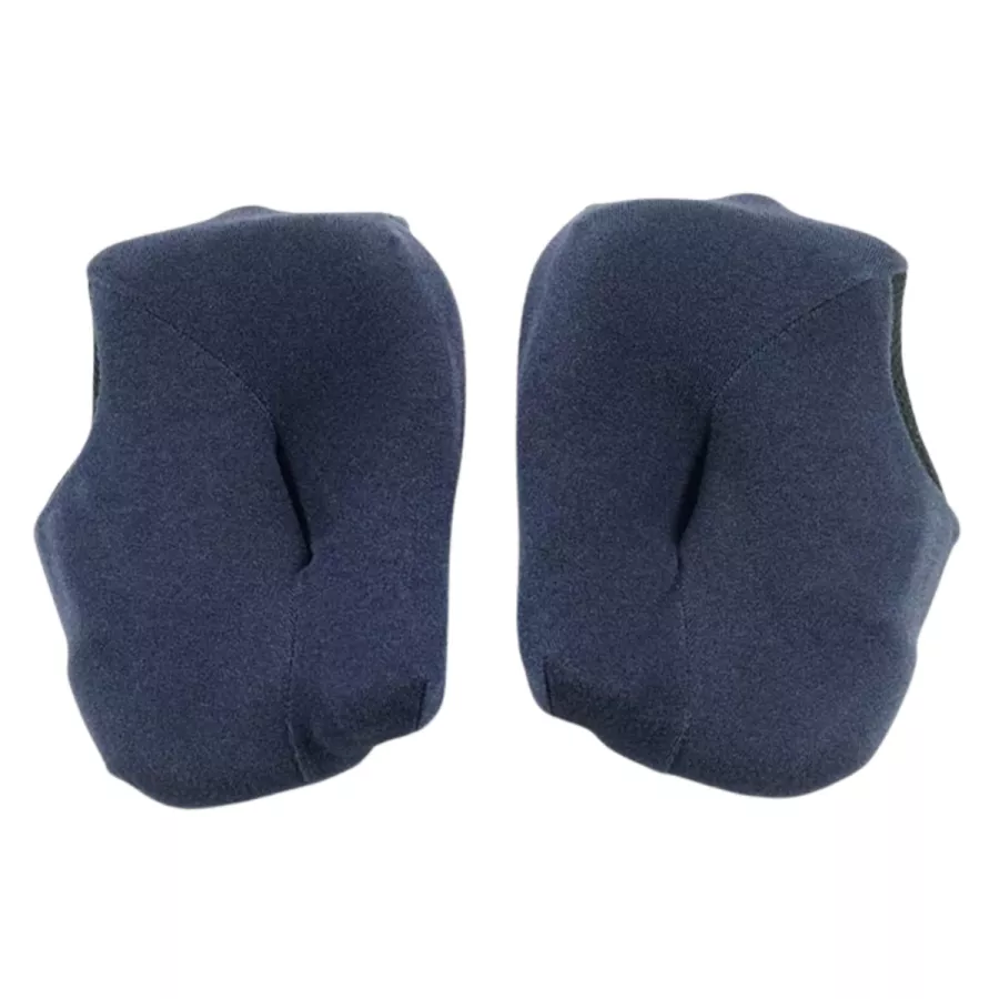 Mousse de joues Arai Vas-V Quantic
