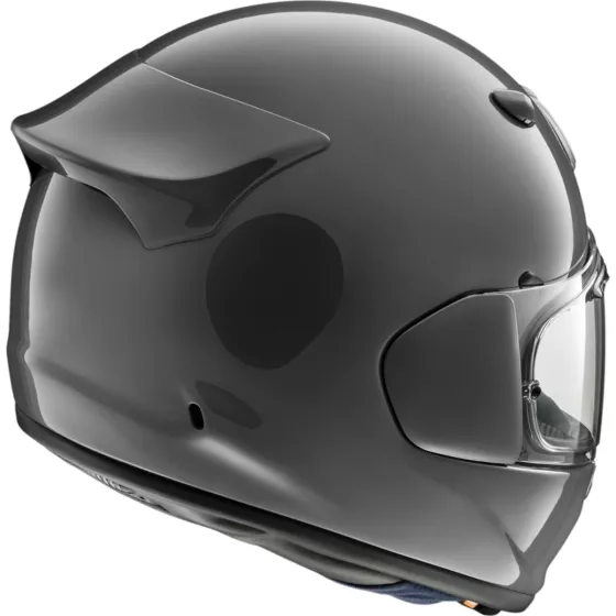 copy of Casque intégral ARAI QUANTIC MARK (ECE22-06) - Rouge