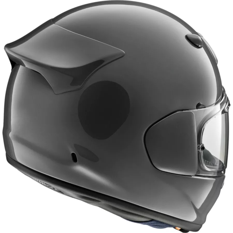 copy of Casque intégral ARAI QUANTIC MARK (ECE22-06) - Rouge