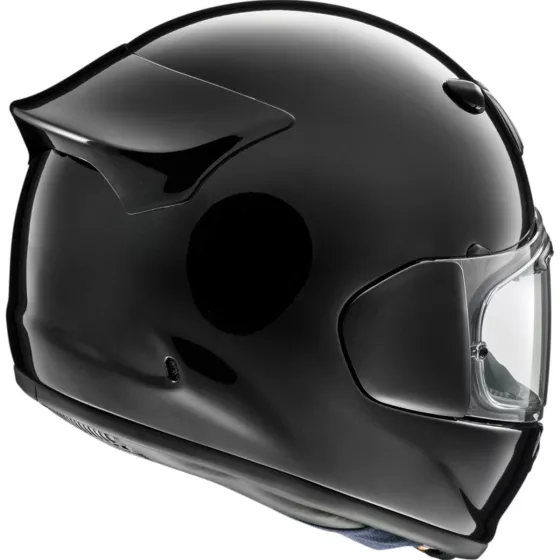 Casque racing Arai Quantic Diamond - degriffbike.ch