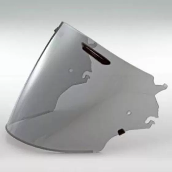 Arai Vas-Z I Mirror Helmvisier - degriffbike.ch