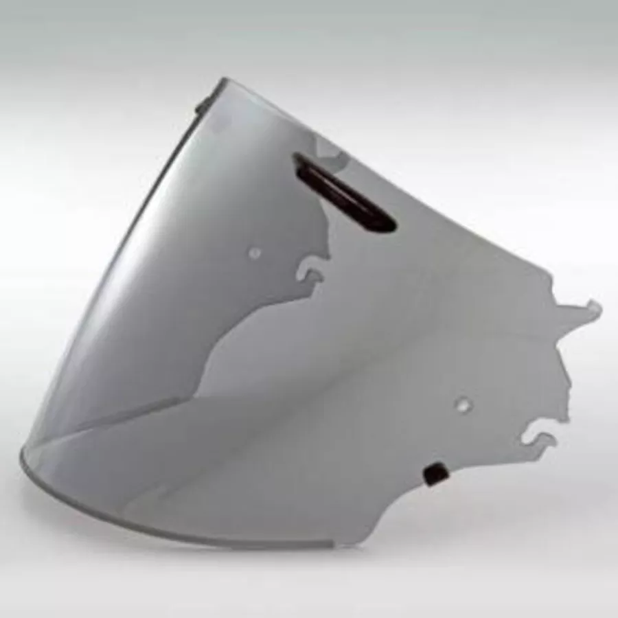 Arai Vas-Z I Mirror Helmvisier - degriffbike.ch
