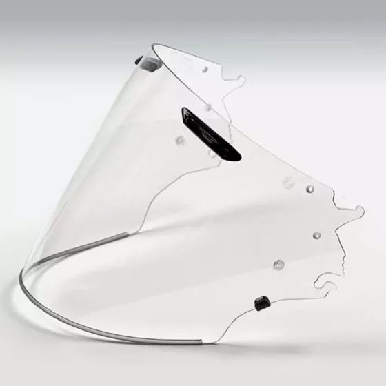 copy of Visière pour casque ARAI VAS-Z I MIRROR