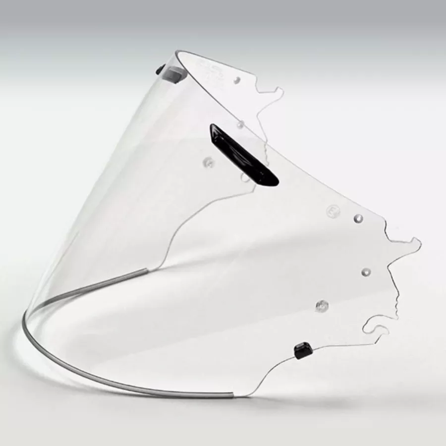 copy of Visière pour casque ARAI VAS-Z I MIRROR