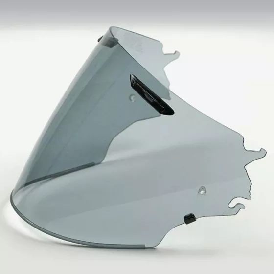 copy of Visière pour casque ARAI VAS-Z I MIRROR