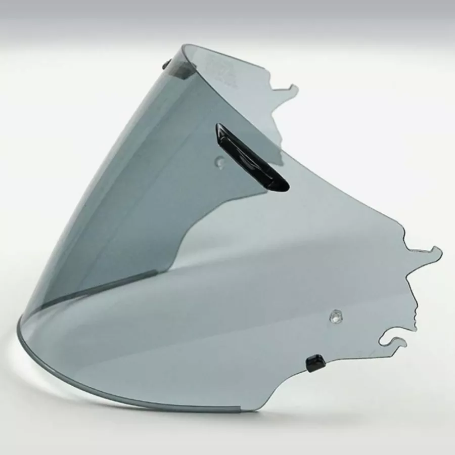 copy of Visière pour casque ARAI VAS-Z I MIRROR
